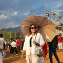 @amitasingh504