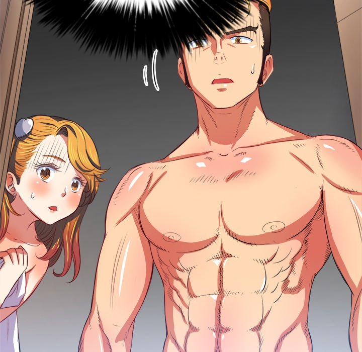 My High School Bully - episode 29 - 40