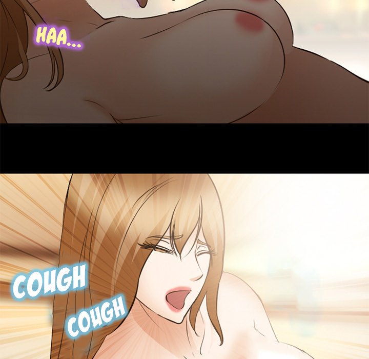Dating Contract - episode 49 - 38