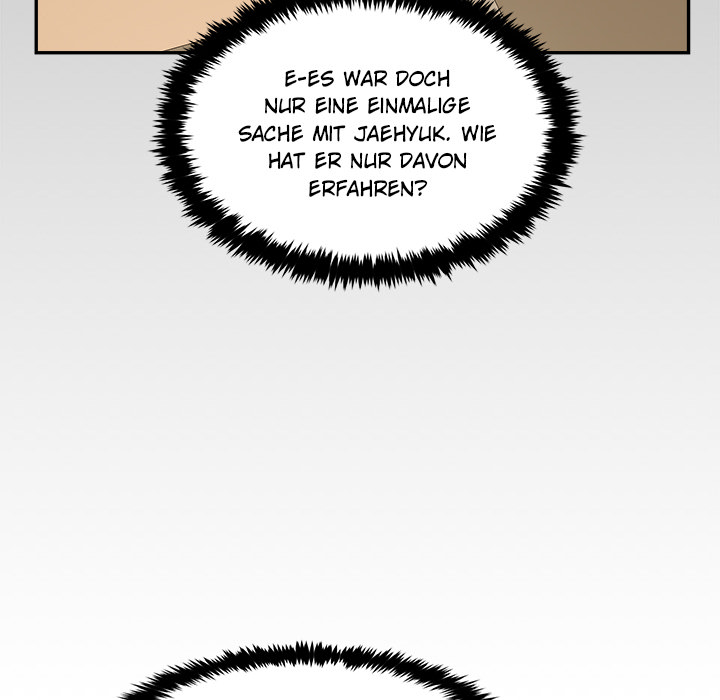 Unter weiblicher Hand - episode 15 - 51