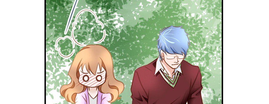 Kollision - episode 6 - 238
