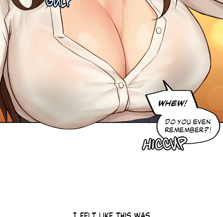 Sexual Exploits - episode 11 - 98