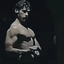 @kaiwatto7