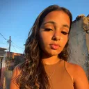 @liviaaaqz_