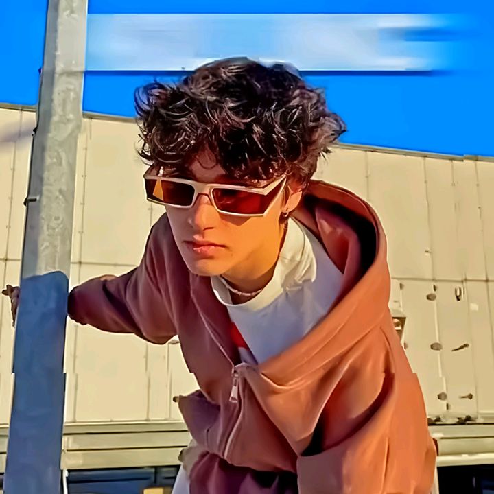 ━━━𝗝𝗞 𝘇𝖈𝖈𝐢𝙫ﾌ🫟 - original sound