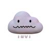 invi_official