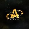 alamat.official