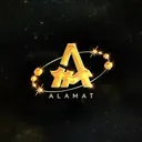 @alamat.official