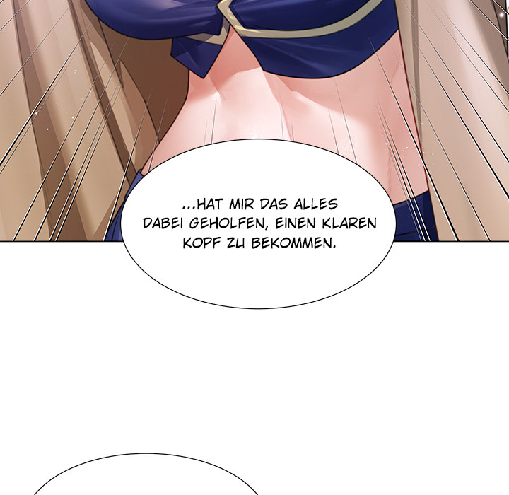 Ich will doch nur SIE! - episode 35 - 52