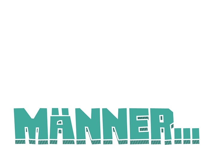 Männer... - episode 5 - 0
