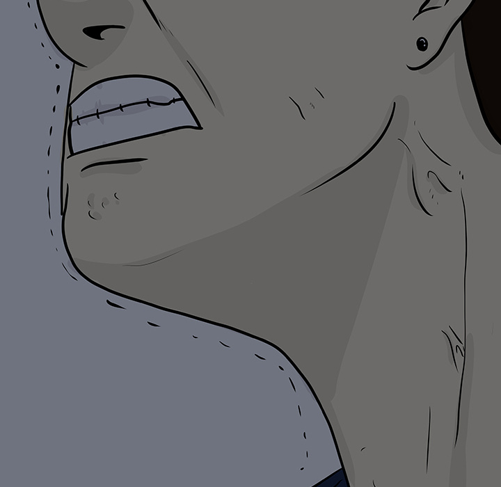 Endloser Kreislauf - episode 7 - 36