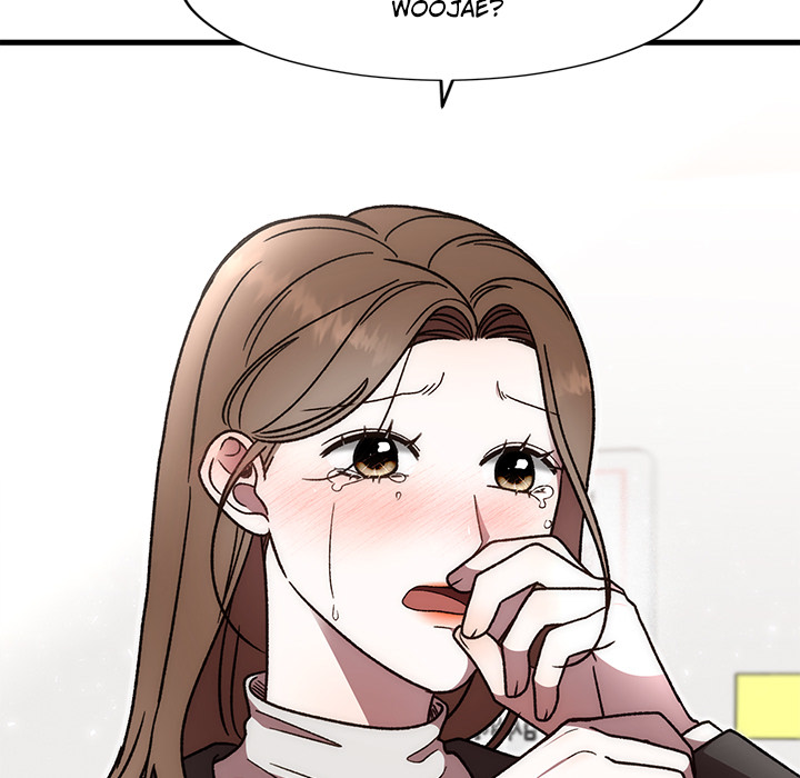 Ehe in Fesseln - episode 48 - 114