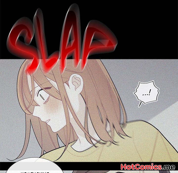 What's Going On? - episode 78 - 26