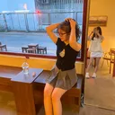 @girl212001