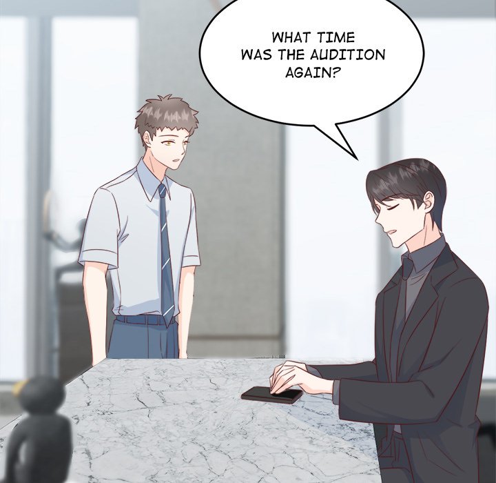 The Search for My Dad - episode 1 - 47