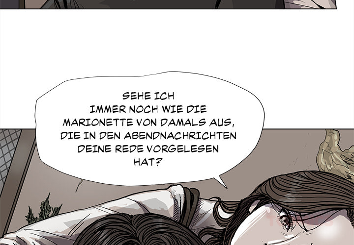 Das azurblaue Land - episode 57 - 1