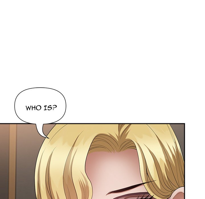 My Husband's a Twin! - episode 25 - 31