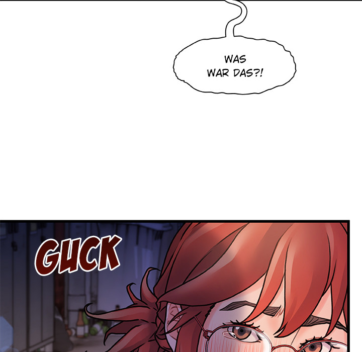 Wie du mir... - episode 4 - 30