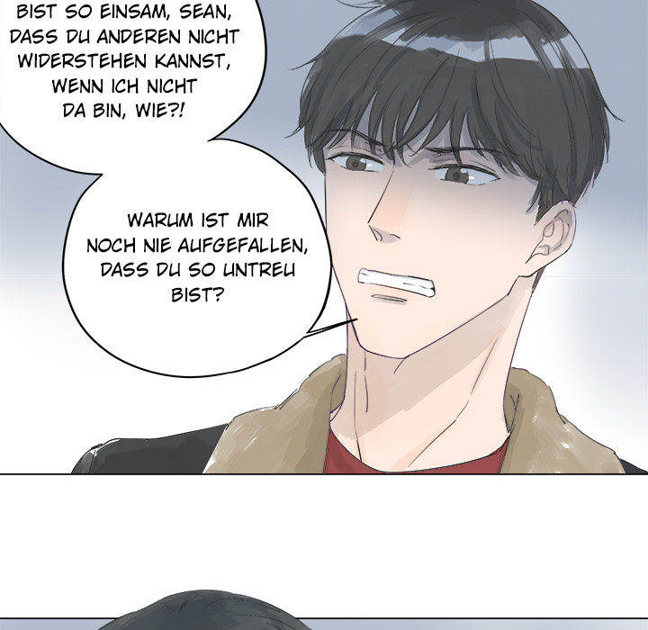Der erste Schnee - episode 8 - 21