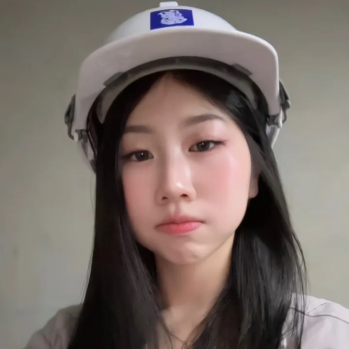 awllkkao