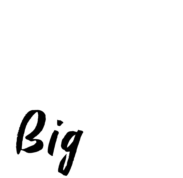 Big Guy - episode 3 - 8