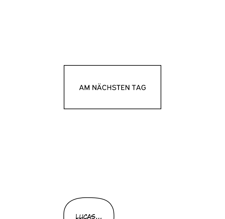 Und was jetzt? - episode 18 - 44