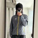 @tpitpi07