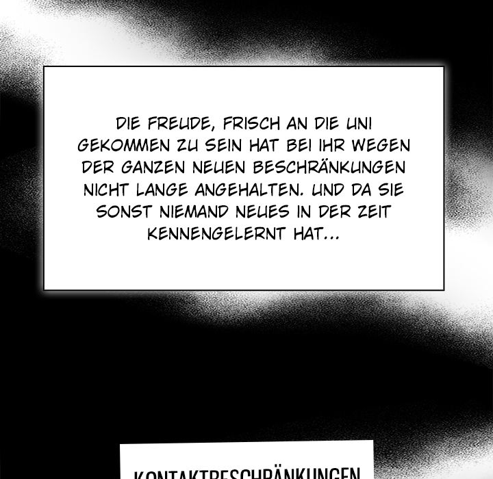 Lektionen im Lockdown - episode 13 - 48