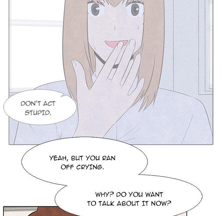 High School Devil - episode 37 - 14
