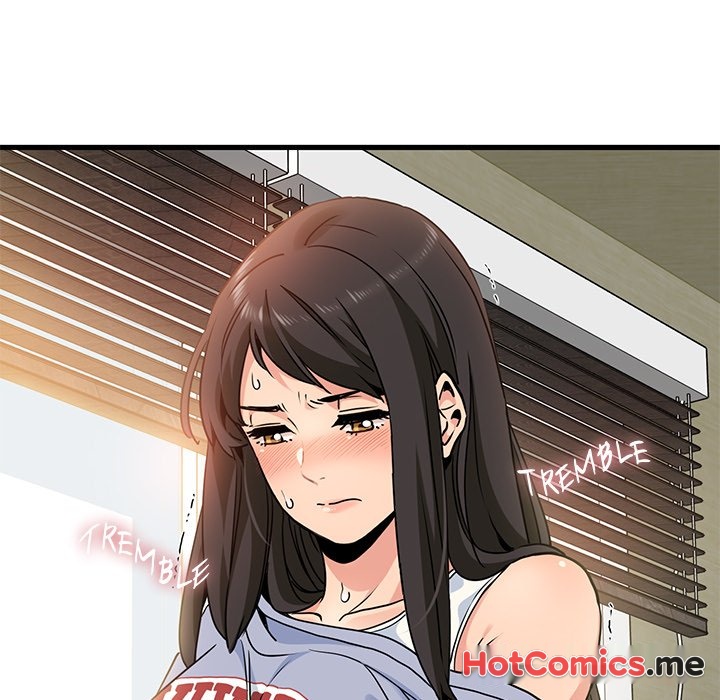 Snapping into Love - episode 4 - 63