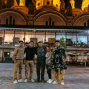 @losguaytambitos