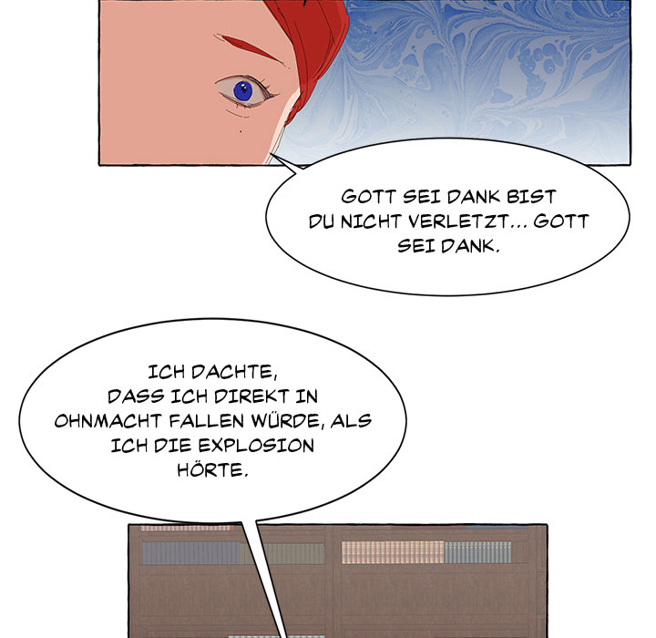 Aufbau eines Imperiums: Ein Anfängerkurs - episode 24 - 67