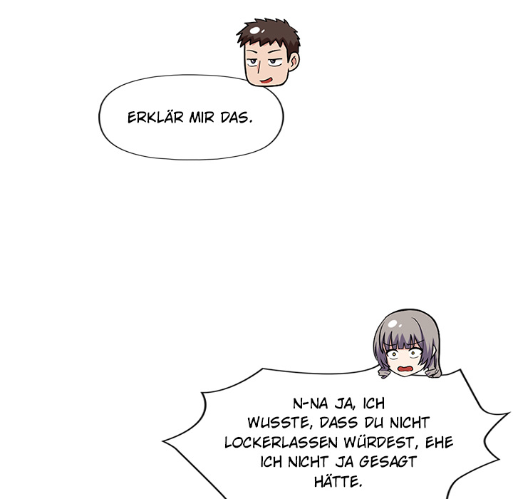 Jetzt bin ich der Boss - episode 40 - 117