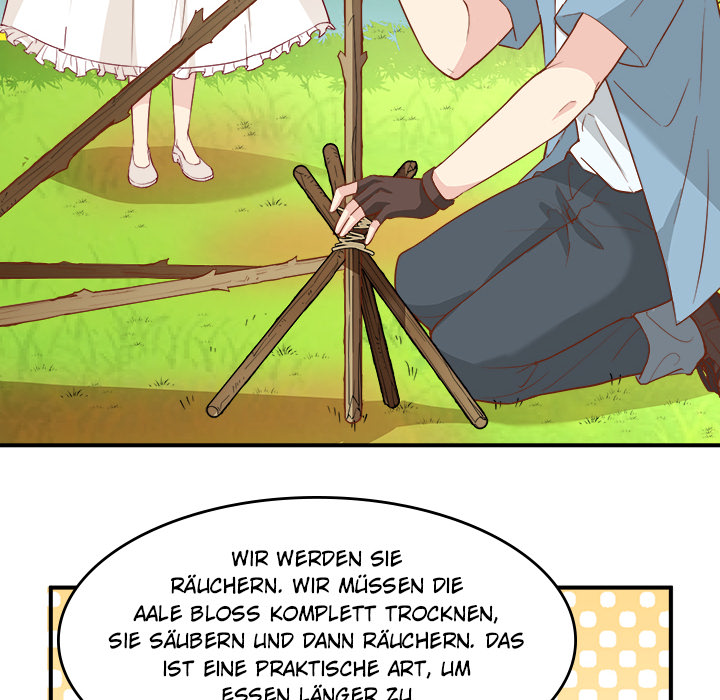 Survival-Log: Überleben für Anfänger - episode 7 - 27