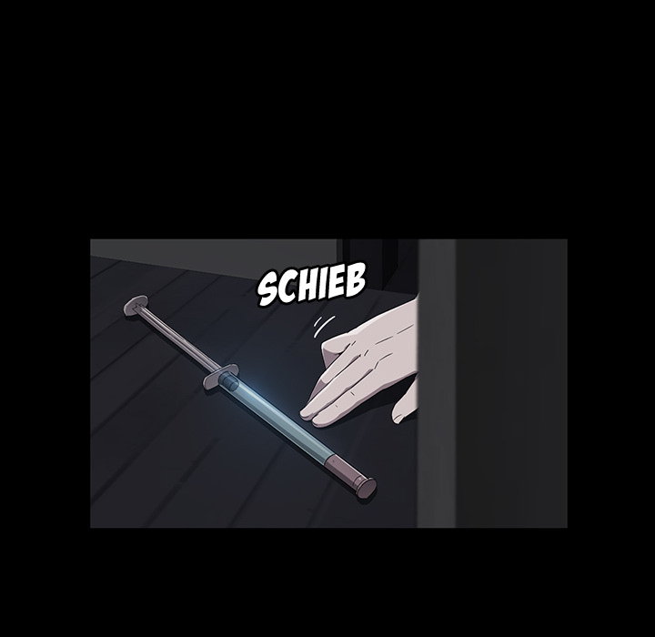 Gestohlen - episode 42 - 95
