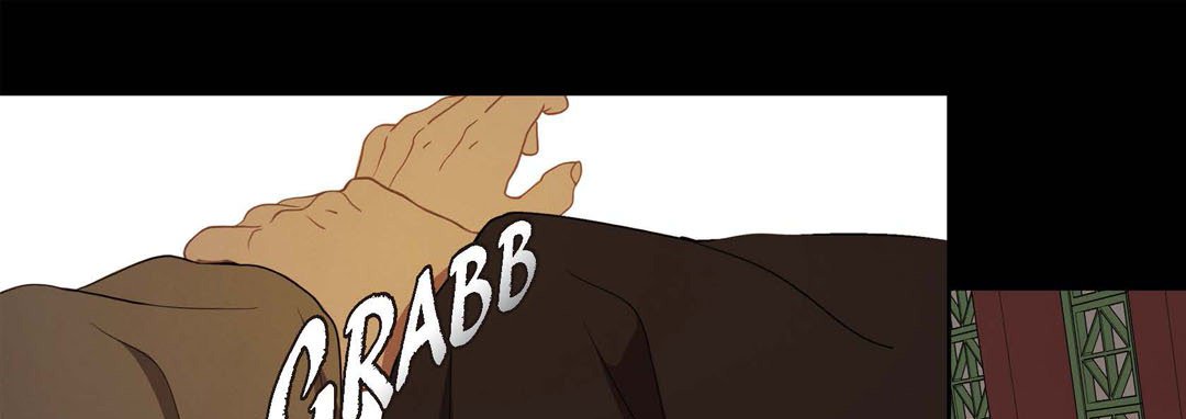 The Palace of Bardo - episode 37 - 164