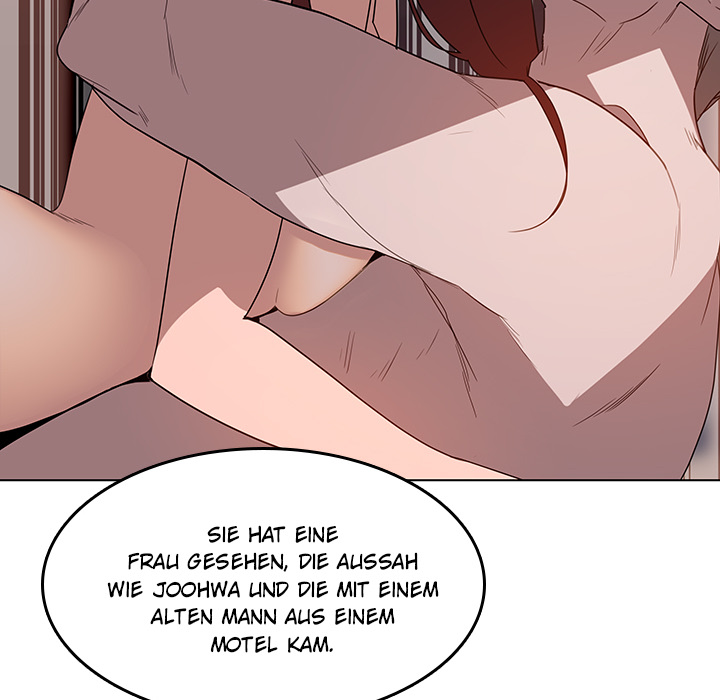 Dreiblättriges Kleeblatt - episode 3 - 97