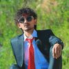 loyalguy13