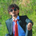 @loyalguy13