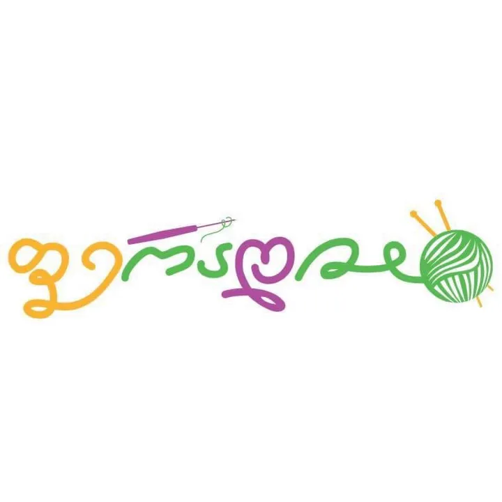 feradi_shop