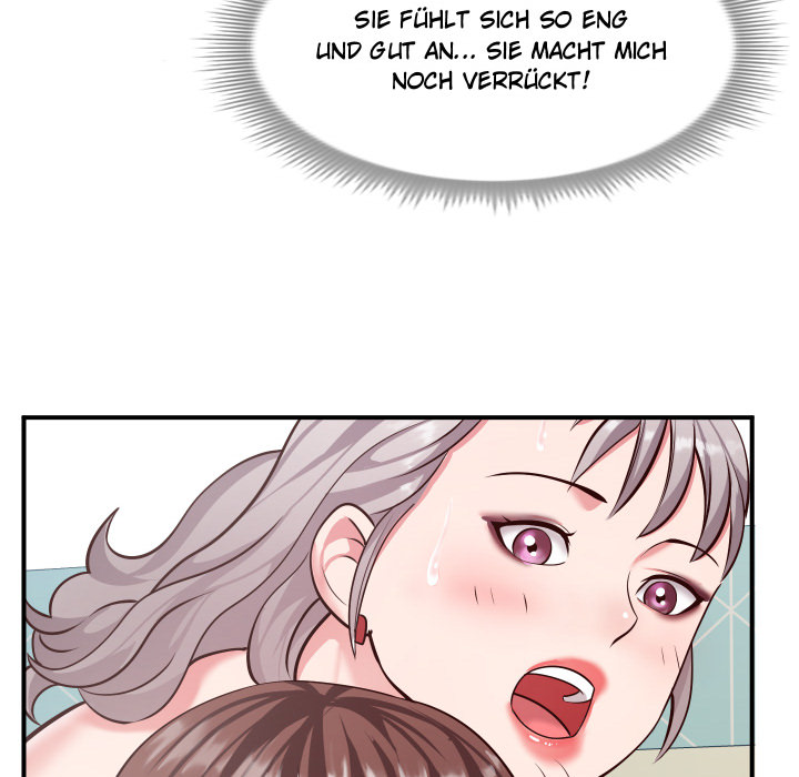 Unerfahren - episode 10 - 22