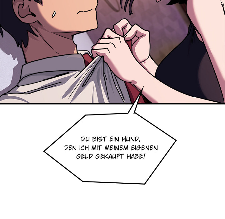 An ihrer Leine - episode 36 - 97