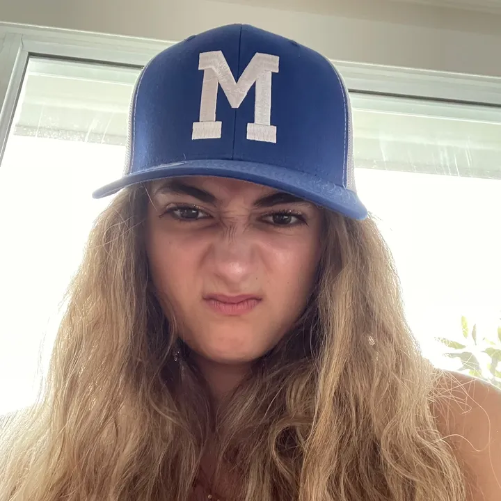 .millana