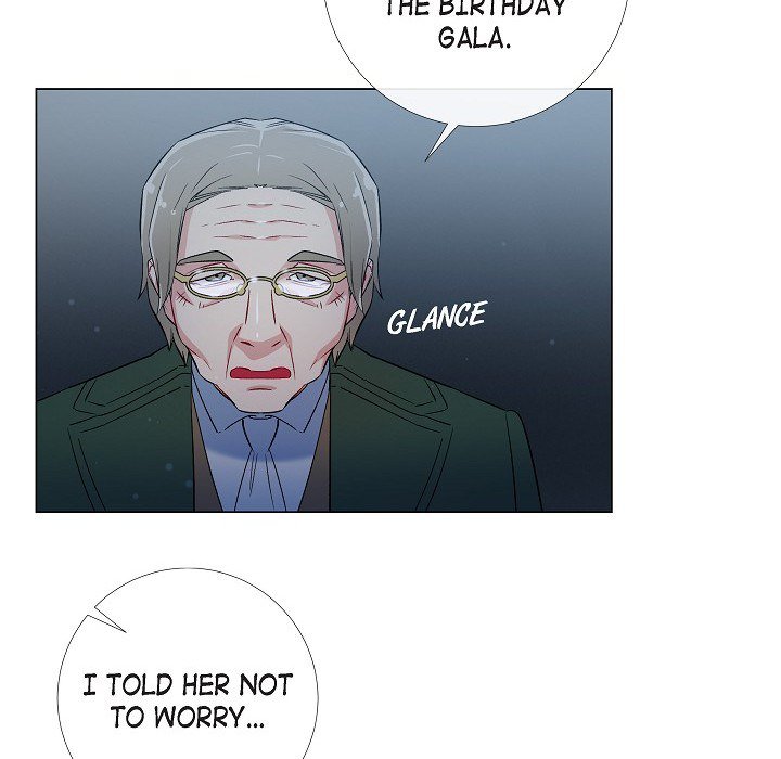 The Maid and the Vampire - episode 26 - 6