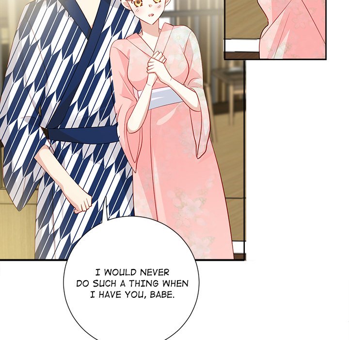 A Young Case of Hearts - episode 15 - 115