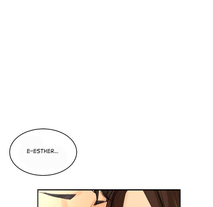 Old Life Behind - episode 2 - 272