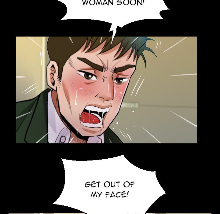 The Unforeseen Guest - episode 46 - 51