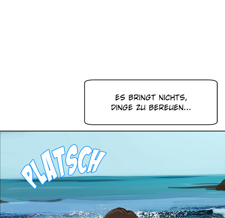 Das Haus am Meer - episode 1 - 110