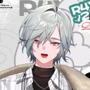 @_yuzu_.70