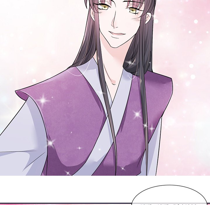 General and Her Medic Lover - episode 10 - 14